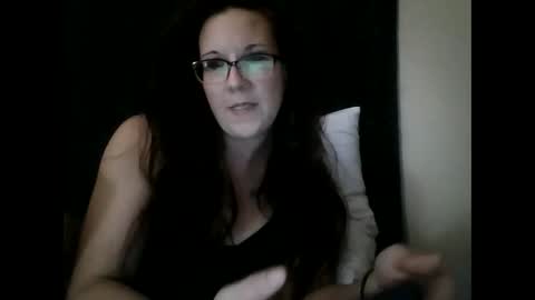 Snapshot of tx_girl69 chatting on May 20, 2026, 12:06 am tx_girl69 online show from May 20, 2026, 12:06 am