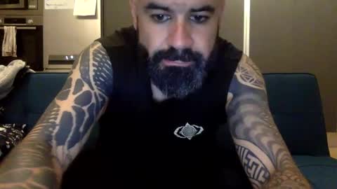 Snapshot of txalkan6060 chatting on February 16, 2025, 5:48 pm txalkan6060 online show from February 16, 2025, 5:48 pm