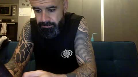 Snapshot of txalkan6060 chatting on February 16, 2025, 8:55 pm txalkan6060 online show from February 16, 2025, 8:55 pm