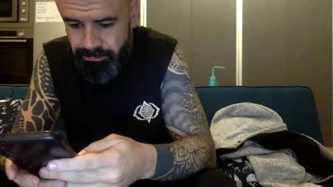 Snapshot of txalkan6060 chatting on February 16, 2025, 11:59 pm txalkan6060 online show from February 16, 2025, 11:59 pm