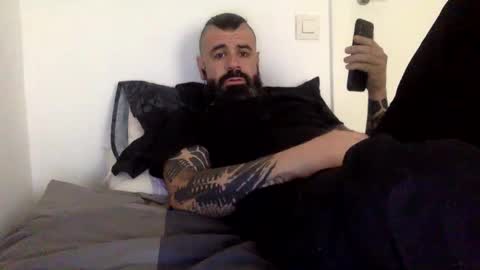 Snapshot of txalkan6060 chatting on February 17, 2025, 2:59 pm txalkan6060 online show from February 17, 2025, 2:59 pm