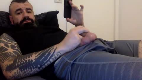 Snapshot of txalkan6060 chatting on February 18, 2025, 6:58 pm txalkan6060 online show from February 18, 2025, 6:58 pm