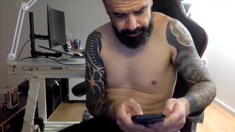 Snapshot of txalkan6060 chatting on February 19, 2025, 6:00 pm txalkan6060 online show from February 19, 2025, 6:00 pm