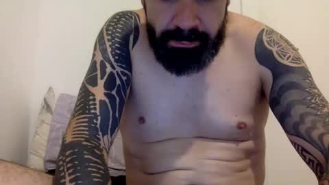 Snapshot of txalkan6060 chatting on February 19, 2025, 9:03 pm txalkan6060 online show from February 19, 2025, 9:03 pm