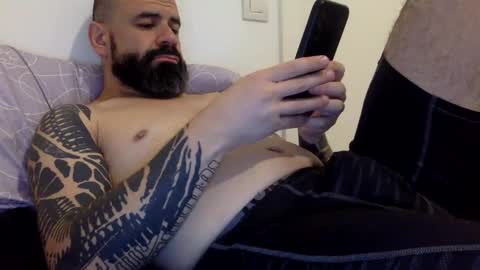 Snapshot of txalkan6060 chatting on February 20, 2025, 12:08 am txalkan6060 online show from February 20, 2025, 12:08 am