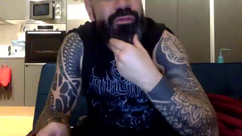 Snapshot of txalkan6060 chatting on February 21, 2025, 1:00 am txalkan6060 online show from February 21, 2025, 1:00 am