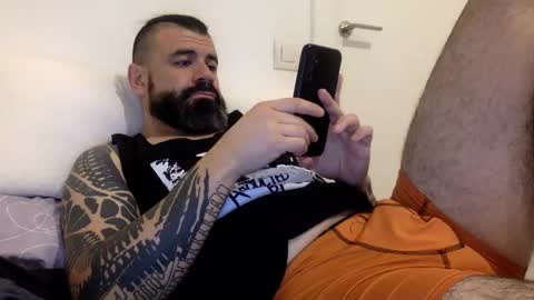 Snapshot of txalkan6060 chatting on February 22, 2025, 6:52 pm txalkan6060 online show from February 22, 2025, 6:52 pm