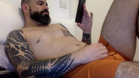 Snapshot of txalkan6060 chatting on February 22, 2025, 9:59 pm txalkan6060 online show from February 22, 2025, 9:59 pm