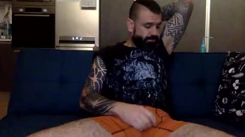 Snapshot of txalkan6060 chatting on February 23, 2025, 1:02 am txalkan6060 online show from February 23, 2025, 1:02 am