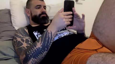 Snapshot of txalkan6060 chatting on February 23, 2025, 10:53 pm txalkan6060 online show from February 23, 2025, 10:53 pm