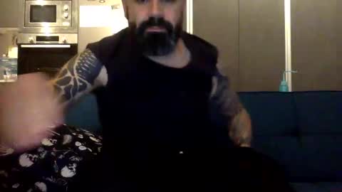 Snapshot of txalkan6060 chatting on February 24, 2025, 5:31 pm txalkan6060 online show from February 24, 2025, 5:31 pm