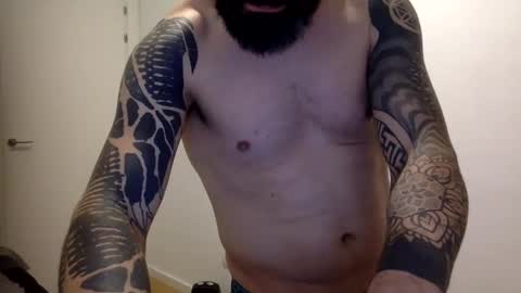 Snapshot of txalkan6060 chatting on February 25, 2025, 12:58 am txalkan6060 online show from February 25, 2025, 12:58 am