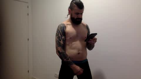 Snapshot of txalkan6060 chatting on February 25, 2025, 11:22 pm txalkan6060 online show from February 25, 2025, 11:22 pm