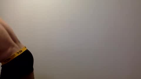 Snapshot of txalkan6060 chatting on February 26, 2025, 11:26 pm txalkan6060 online show from February 26, 2025, 11:26 pm