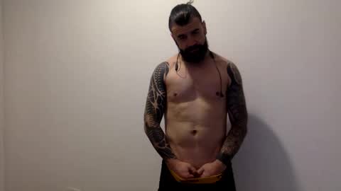 Snapshot of txalkan6060 chatting on February 27, 2025, 4:21 pm txalkan6060 online show from February 27, 2025, 4:21 pm