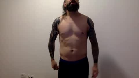 Snapshot of txalkan6060 chatting on February 28, 2025, 2:20 am txalkan6060 online show from February 28, 2025, 2:20 am