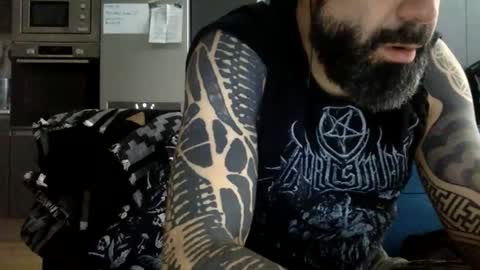 Snapshot of txalkan6060 chatting on February 28, 2025, 3:48 pm txalkan6060 online show from February 28, 2025, 3:48 pm