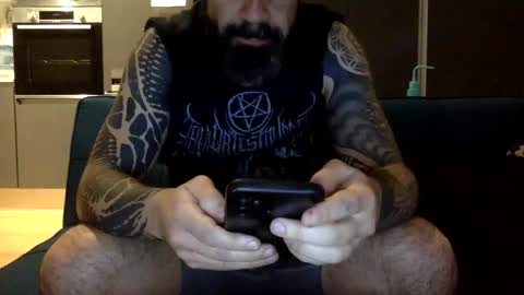 Snapshot of txalkan6060 chatting on March 1, 2025, 6:21 pm txalkan6060 online show from March 1, 2025, 6:21 pm