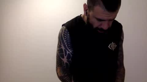 Snapshot of txalkan6060 chatting on March 2, 2025, 8:29 pm txalkan6060 online show from March 2, 2025, 8:29 pm