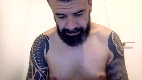 Snapshot of txalkan6060 chatting on March 2, 2025, 11:31 pm txalkan6060 online show from March 2, 2025, 11:31 pm