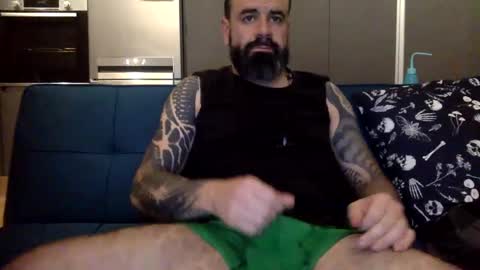 Snapshot of txalkan6060 chatting on March 3, 2025, 6:33 pm txalkan6060 online show from March 3, 2025, 6:33 pm