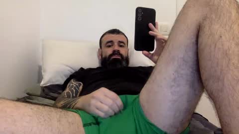 Snapshot of txalkan6060 chatting on March 3, 2025, 10:42 pm txalkan6060 online show from March 3, 2025, 10:42 pm