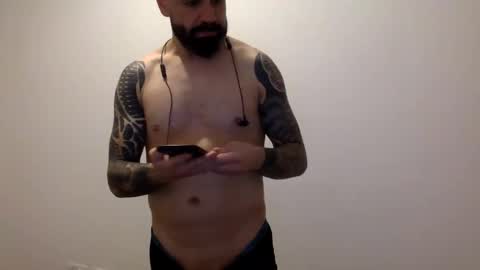 Snapshot of txalkan6060 chatting on March 8, 2025, 10:13 pm txalkan6060 online show from March 8, 2025, 10:13 pm