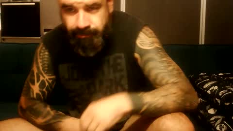 Snapshot of txalkan6060 chatting on September 12, 2025, 9:48 pm txalkan6060 online show from September 12, 2025, 9:48 pm