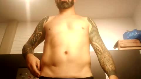 Snapshot of txalkan6060 chatting on September 13, 2025, 8:41 pm txalkan6060 online show from September 13, 2025, 8:41 pm