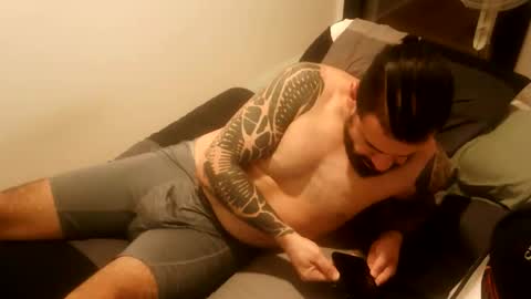 Snapshot of txalkan6060 chatting on September 14, 2025, 9:47 pm txalkan6060 online show from September 14, 2025, 9:47 pm