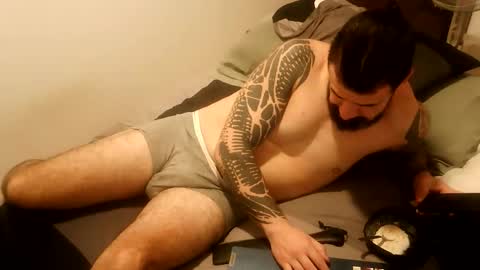 Snapshot of txalkan6060 chatting on September 15, 2025, 7:58 pm txalkan6060 online show from September 15, 2025, 7:58 pm