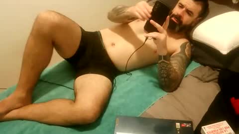 Snapshot of txalkan6060 chatting on October 5, 2025, 11:24 pm txalkan6060 online show from October 5, 2025, 11:24 pm