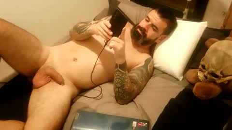 Snapshot of txalkan6060 chatting on October 6, 2025, 11:46 pm txalkan6060 online show from October 6, 2025, 11:46 pm