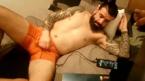 Snapshot of txalkan6060 chatting on October 16, 2025, 11:39 pm txalkan6060 online show from October 16, 2025, 11:39 pm