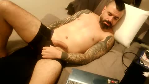 Snapshot of txalkan6060 chatting on October 20, 2025, 10:10 pm txalkan6060 online show from October 20, 2025, 10:10 pm