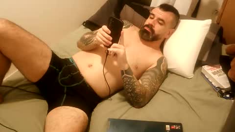 Snapshot of txalkan6060 chatting on October 24, 2025, 8:27 pm txalkan6060 online show from October 24, 2025, 8:27 pm