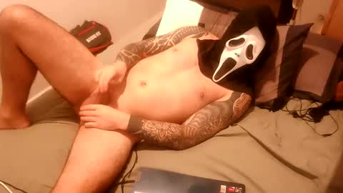 Snapshot of txalkan6060 chatting on October 28, 2025, 9:28 pm txalkan6060 online show from October 28, 2025, 9:28 pm