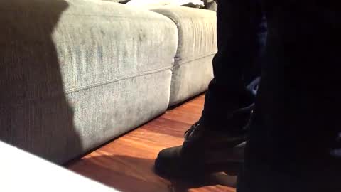 txatehard online show from November 3, 2025, 9:59 pm