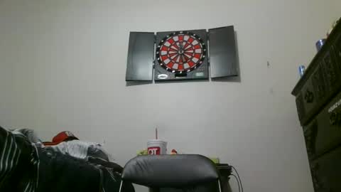 txbigd131369 online show from December 5, 2025, 10:35 am