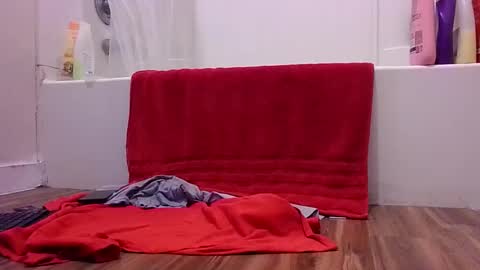 txbigd131369 online show from May 3, 2026, 7:42 pm