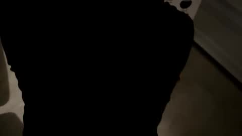 txcouple281 online show from November 23, 2025, 8:25 am