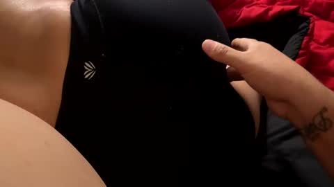 txcouple281 online show from March 2, 2026, 3:52 am