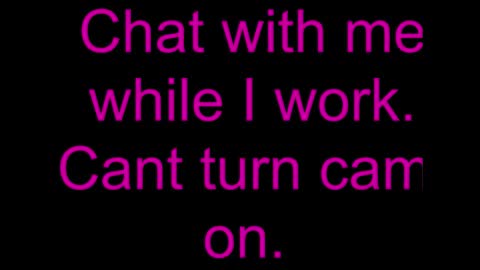 txcrossdresser09 online show from December 15, 2025, 10:25 pm