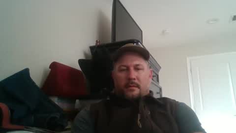 txfrmr online show from December 12, 2024, 3:16 pm