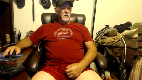 txlobo60 online show from July 19, 2026, 11:08 pm