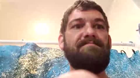 Snapshot of txnick94 chatting on December 22, 2025, 12:18 am YourDirtyman online show from December 22, 2025, 12:18 am