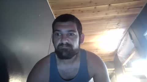 YourDirtyman online show from April 2, 2026, 7:55 pm