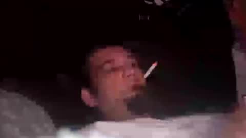 YourDirtyman online show from April 17, 2026, 4:21 pm