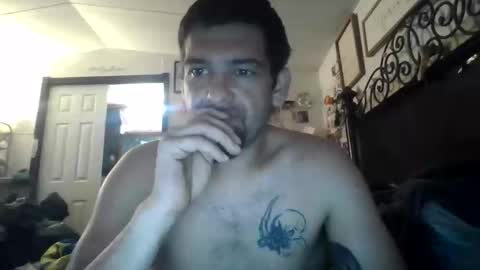 Snapshot of txnick94 chatting on May 3, 2026, 6:03 pm YourDirtyman online show from May 3, 2026, 6:03 pm