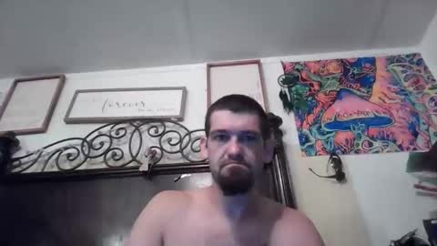 Snapshot of txnick94 chatting on May 4, 2026, 11:45 pm YourDirtyman online show from May 4, 2026, 11:45 pm